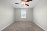 668 Crestone Ct - Photo 25