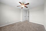 668 Crestone Ct - Photo 26