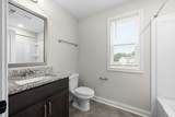 668 Crestone Ct - Photo 27