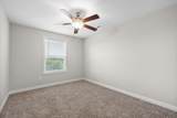 668 Crestone Ct - Photo 28