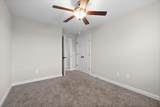 668 Crestone Ct - Photo 29