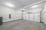 668 Crestone Ct - Photo 30
