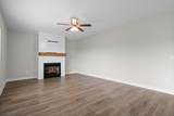 668 Crestone Ct - Photo 4