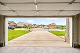 668 Crestone Ct - Photo 31