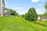 668 Crestone Ct - Photo 32