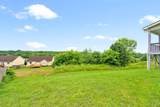 668 Crestone Ct - Photo 33