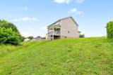 668 Crestone Ct - Photo 34