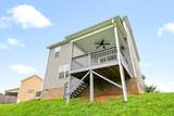 668 Crestone Ct - Photo 35