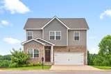 668 Crestone Ct - Photo 36