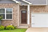 668 Crestone Ct - Photo 37