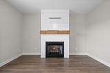 668 Crestone Ct - Photo 5