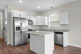 668 Crestone Ct - Photo 6