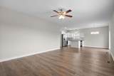 668 Crestone Ct - Photo 7