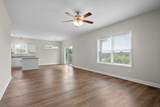 668 Crestone Ct - Photo 8