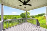 668 Crestone Ct - Photo 9