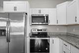 668 Crestone Ct - Photo 10