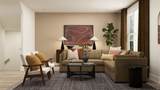215 Harmony Aly - Photo 17