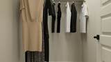 215 Harmony Aly - Photo 23