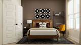 215 Harmony Aly - Photo 24