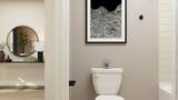 215 Harmony Aly - Photo 9