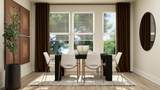217 Harmony Aly - Photo 12