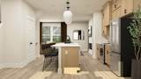 217 Harmony Aly - Photo 15