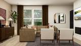 217 Harmony Aly - Photo 16