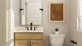 217 Harmony Aly - Photo 18