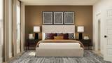 217 Harmony Aly - Photo 19