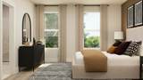 217 Harmony Aly - Photo 20