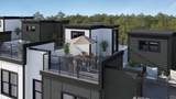 217 Harmony Aly - Photo 3