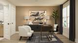 217 Harmony Aly - Photo 10