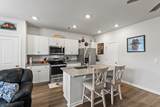 118 Champions Ln - Photo 14