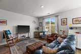 118 Champions Ln - Photo 16