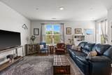 118 Champions Ln - Photo 17
