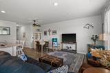 118 Champions Ln - Photo 19