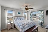 118 Champions Ln - Photo 21
