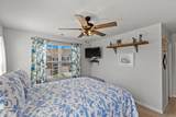 118 Champions Ln - Photo 22