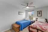118 Champions Ln - Photo 28