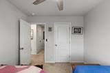 118 Champions Ln - Photo 29