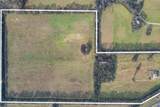 815 S Cross Bridges Rd - Photo 12