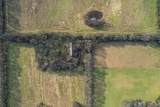 815 S Cross Bridges Rd - Photo 17