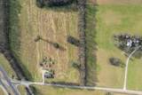 815 S Cross Bridges Rd - Photo 18