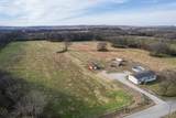 815 S Cross Bridges Rd - Photo 19