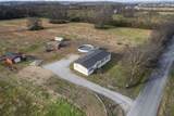 815 S Cross Bridges Rd - Photo 20