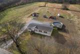 815 S Cross Bridges Rd - Photo 21