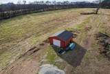 815 S Cross Bridges Rd - Photo 22
