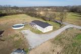815 S Cross Bridges Rd - Photo 23