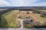 815 S Cross Bridges Rd - Photo 24