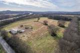 815 S Cross Bridges Rd - Photo 25